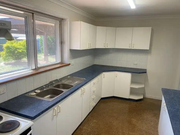 Fifth view of Homely house listing, 57 Andover Way, Bulgarra WA 6714
