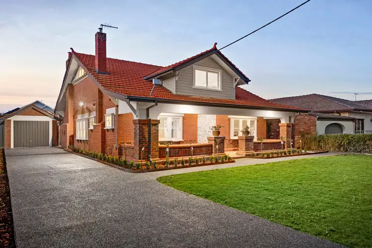 67 The Grove, Coburg VIC 3058