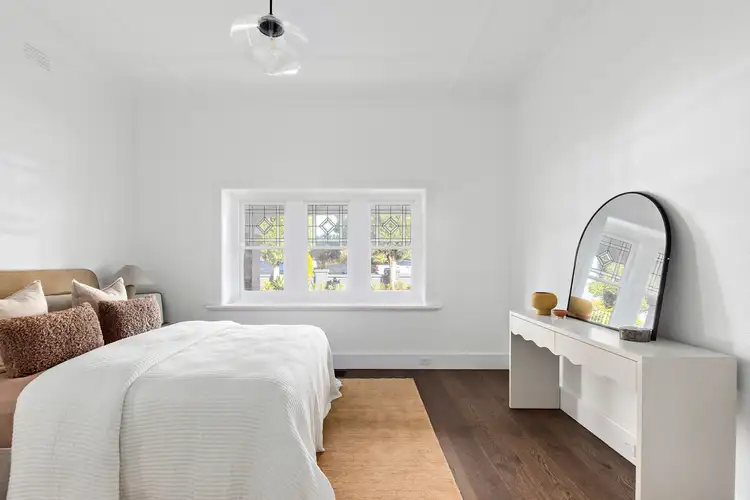 Sixth view of Homely house listing, 67 The Grove, Coburg VIC 3058