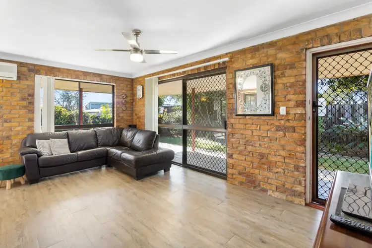 Fourth view of Homely house listing, 67 Shayne Avenue, Deception Bay QLD 4508