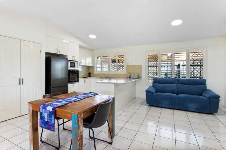 Third view of Homely house listing, 21 Jumbuck Street, Deception Bay QLD 4508