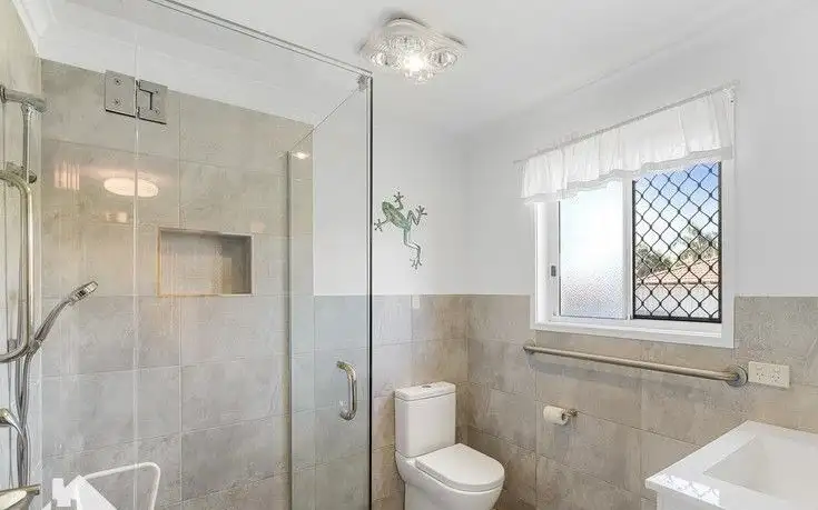 Fifth view of Homely house listing, 21 Jumbuck Street, Deception Bay QLD 4508