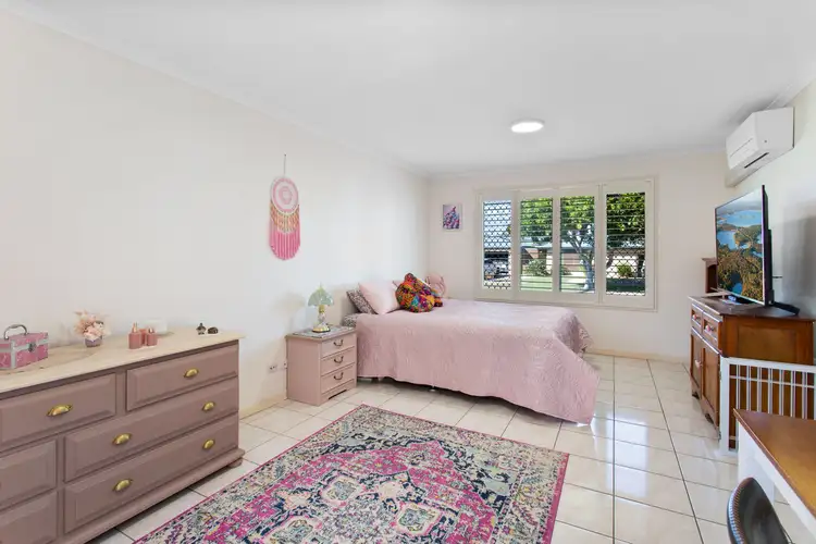 Sixth view of Homely house listing, 21 Jumbuck Street, Deception Bay QLD 4508