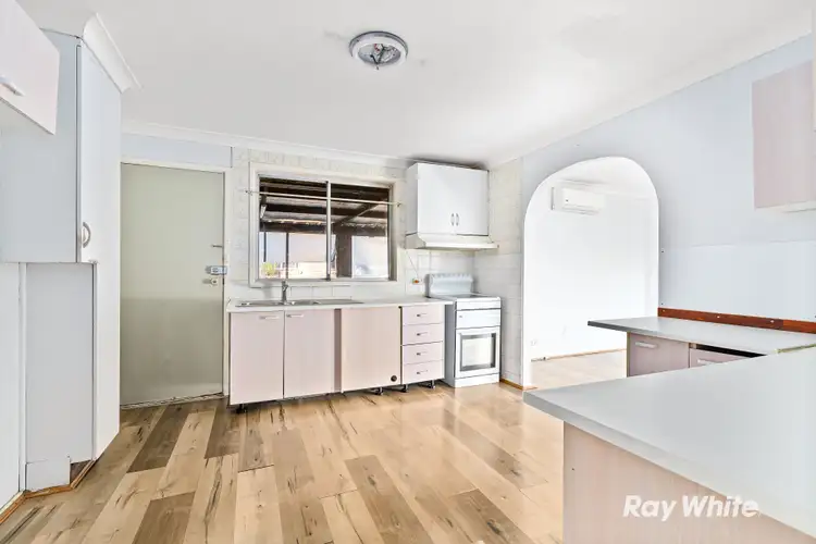 Third view of Homely house listing, 65 Kolodong Drive, Quakers Hill NSW 2763