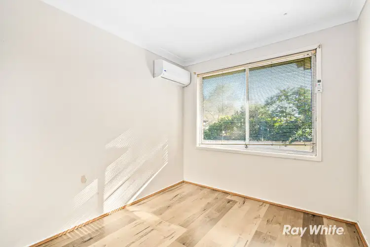 Fourth view of Homely house listing, 65 Kolodong Drive, Quakers Hill NSW 2763