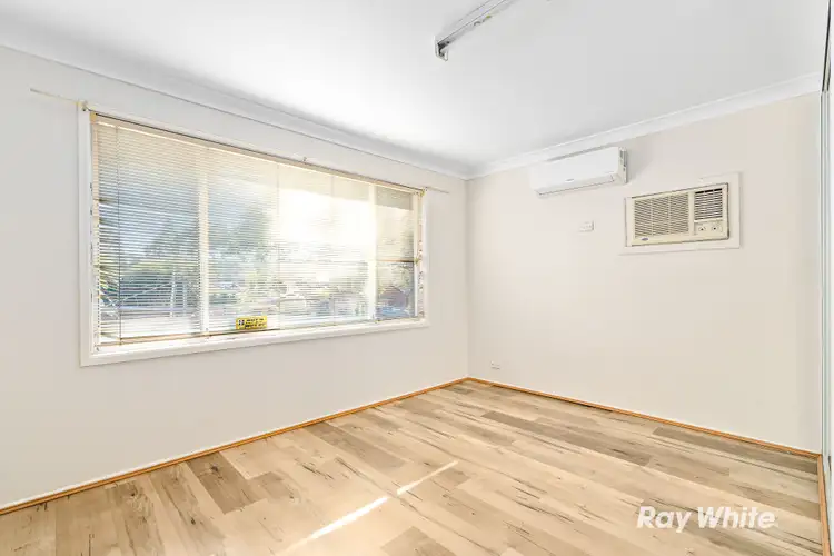 Fifth view of Homely house listing, 65 Kolodong Drive, Quakers Hill NSW 2763