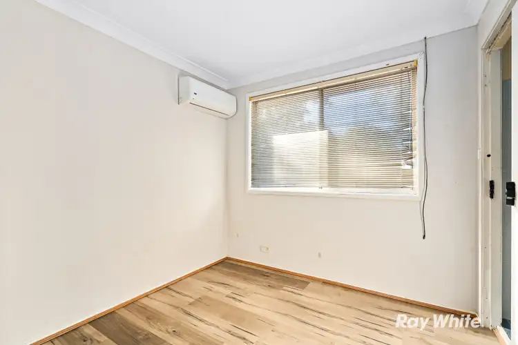 Sixth view of Homely house listing, 65 Kolodong Drive, Quakers Hill NSW 2763
