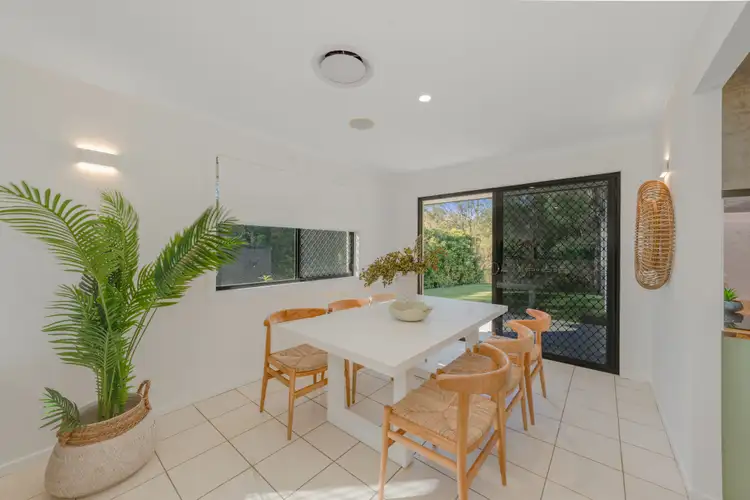 Fifth view of Homely rural property listing, 16 Stockwhip Place, Mount Crosby QLD 4306