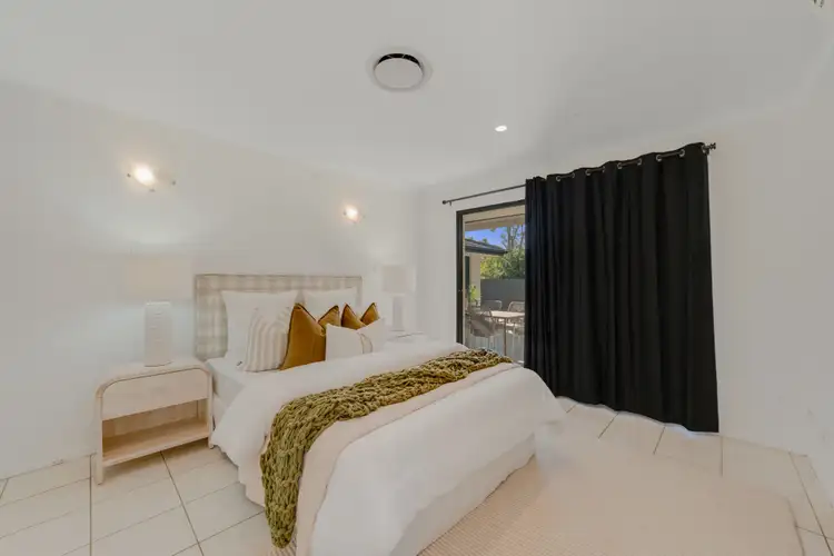 Seventh view of Homely rural property listing, 16 Stockwhip Place, Mount Crosby QLD 4306