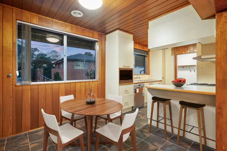 Third view of Homely house listing, 25 Fullagar Crescent, Higgins ACT 2615