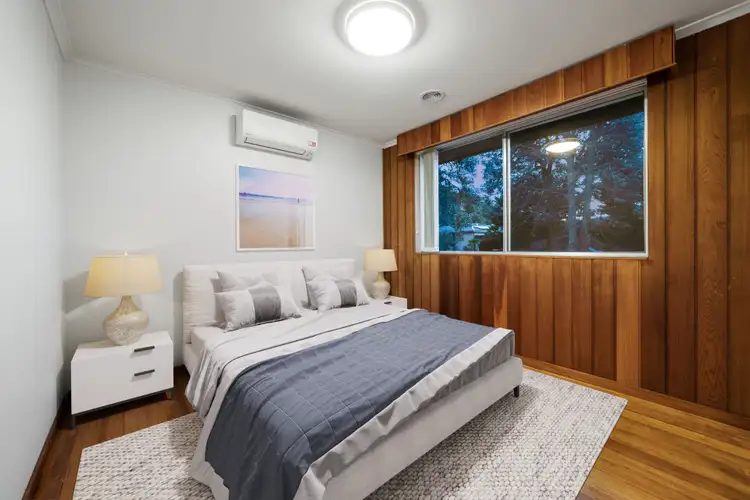 Sixth view of Homely house listing, 25 Fullagar Crescent, Higgins ACT 2615
