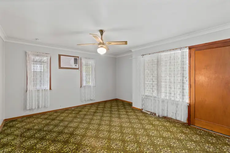 Second view of Homely other listing, 55 Bambil Crescent, Dapto NSW 2530