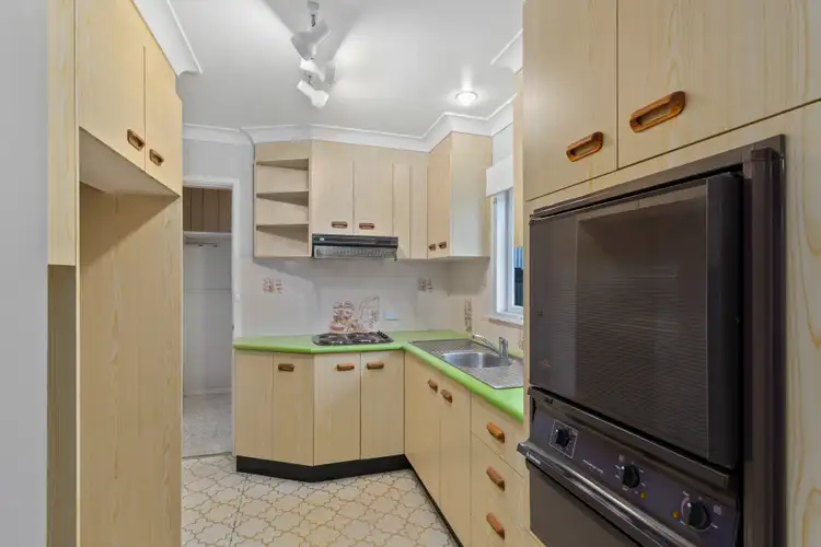 Third view of Homely other listing, 55 Bambil Crescent, Dapto NSW 2530