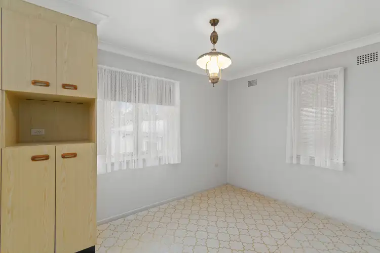 Fourth view of Homely other listing, 55 Bambil Crescent, Dapto NSW 2530