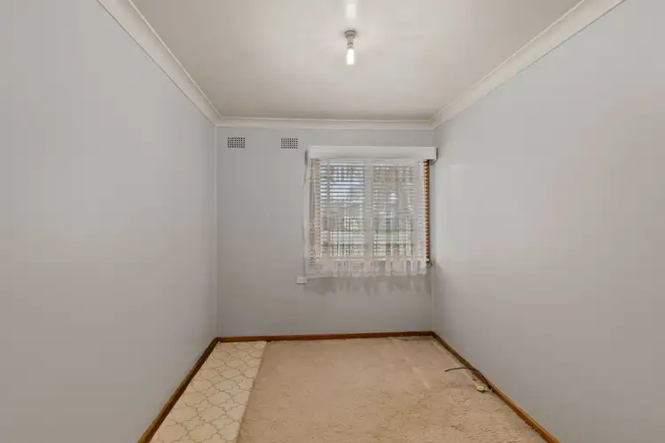 Fifth view of Homely other listing, 55 Bambil Crescent, Dapto NSW 2530