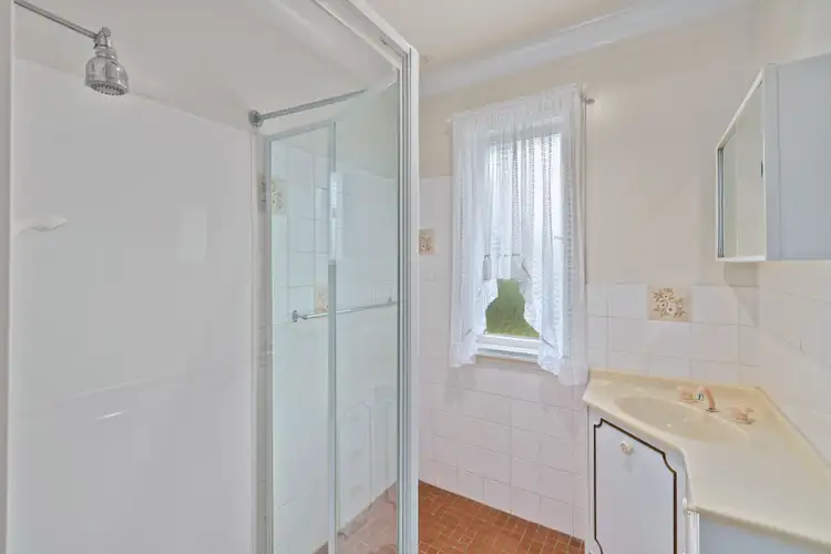 Sixth view of Homely other listing, 55 Bambil Crescent, Dapto NSW 2530