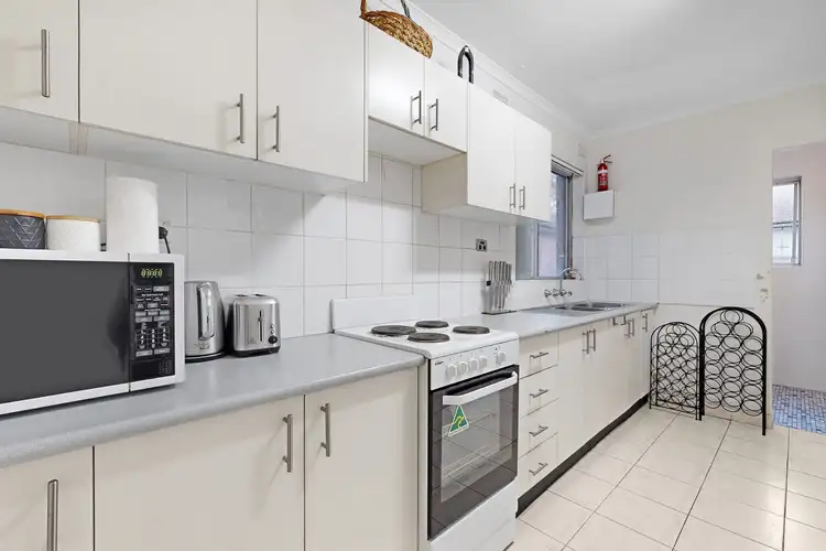 Sixth view of Homely unit listing, 7/22 Helen Street, Westmead NSW 2145