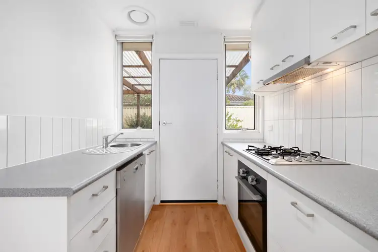 Fifth view of Homely unit listing, 5/37 Swan Walk, Chelsea VIC 3196