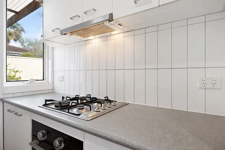 Sixth view of Homely unit listing, 5/37 Swan Walk, Chelsea VIC 3196