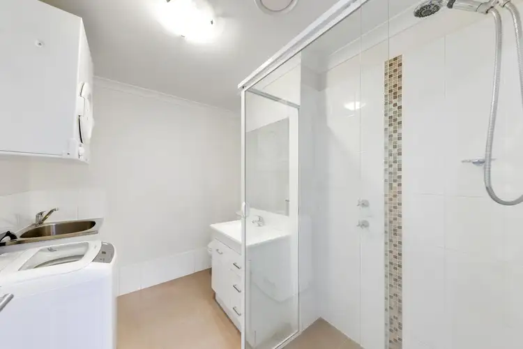 Sixth view of Homely apartment listing, 18/35 Tay Street, Watson ACT 2602