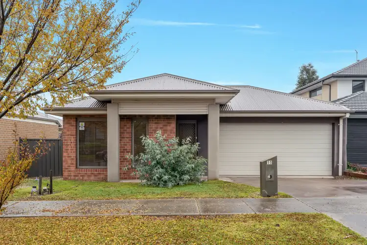 11 Journey Way, Greenvale VIC 3059