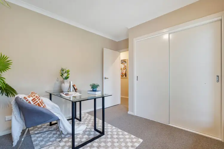 Third view of Homely house listing, 11 Journey Way, Greenvale VIC 3059