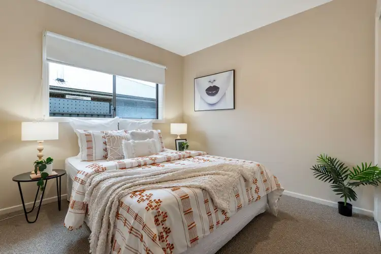 Sixth view of Homely house listing, 11 Journey Way, Greenvale VIC 3059