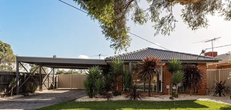 113 Parramatta Road, Werribee VIC 3030