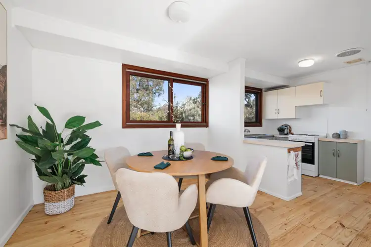 Third view of Homely house listing, 27 Casuarina Street, Rivett ACT 2611