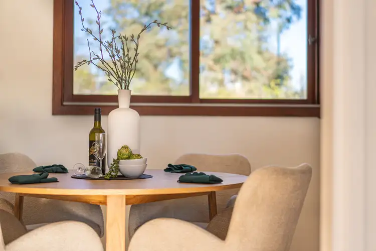 Fourth view of Homely house listing, 27 Casuarina Street, Rivett ACT 2611