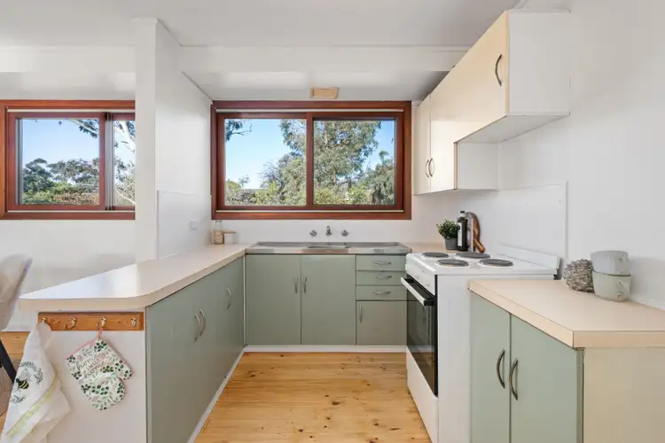 Fifth view of Homely house listing, 27 Casuarina Street, Rivett ACT 2611