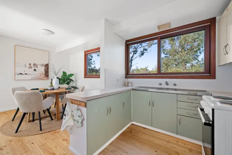 Sixth view of Homely house listing, 27 Casuarina Street, Rivett ACT 2611