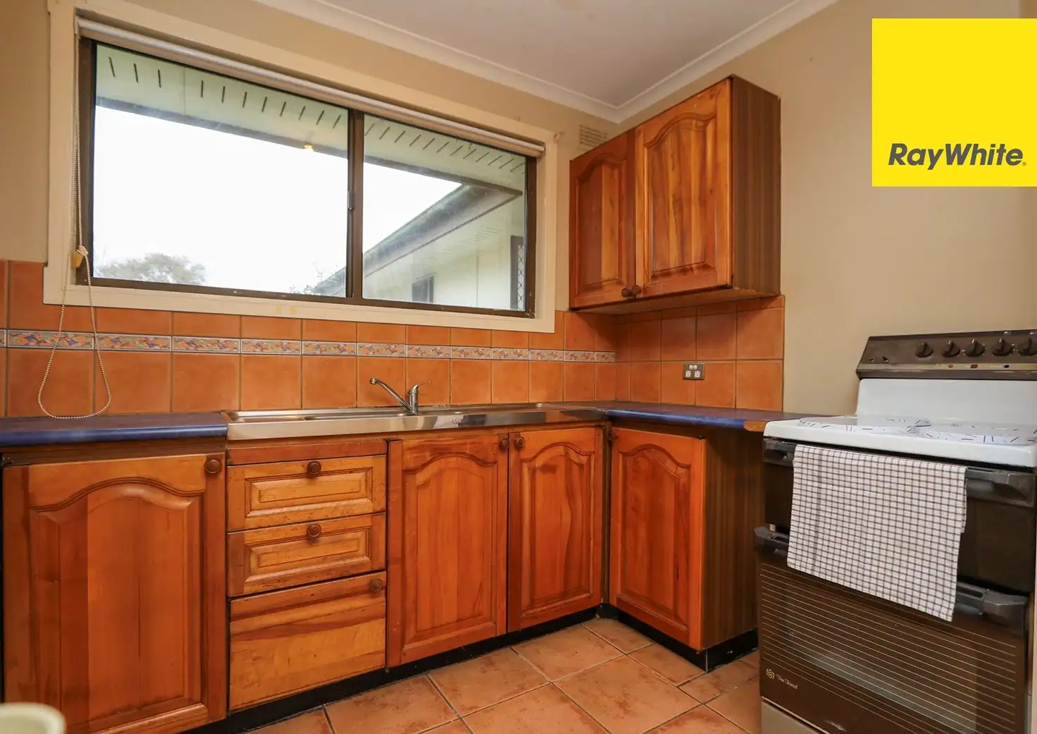Main view of Homely house listing, 4 Waratah Avenue, Inverell NSW 2360