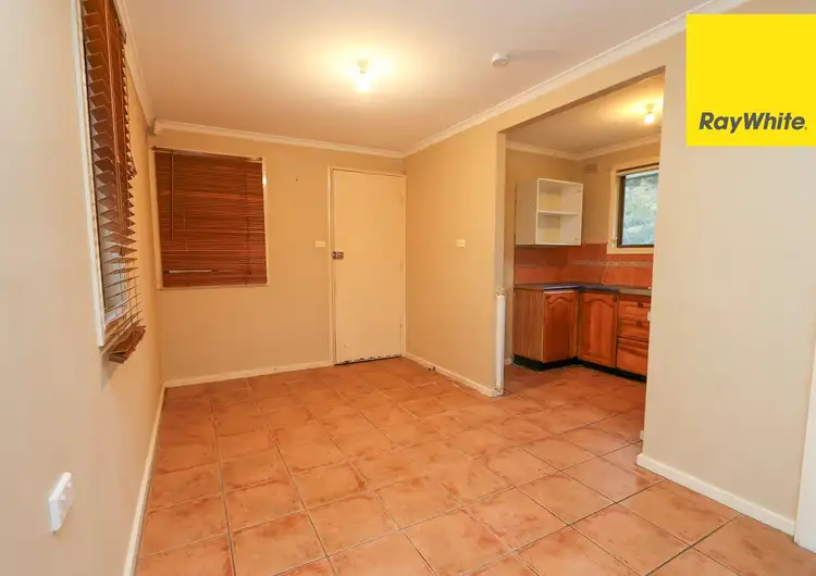 Sixth view of Homely house listing, 4 Waratah Avenue, Inverell NSW 2360