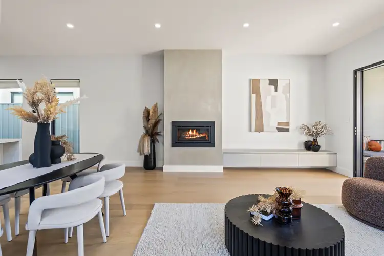 Fourth view of Homely house listing, 27A Barker Avenue, Findon SA 5023