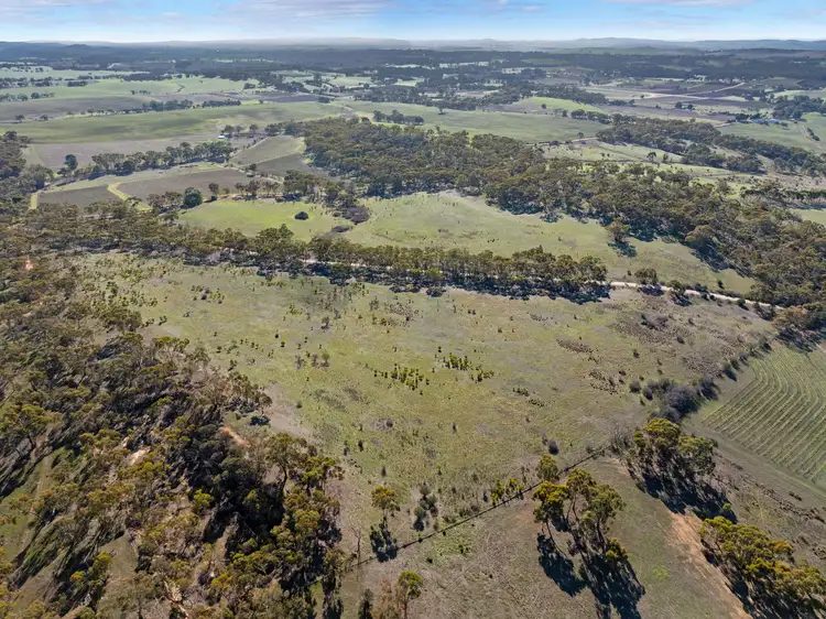 Fifth view of Homely land listing, Lot 102 Benbournie Road, Armagh SA 5453