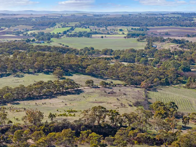 Sixth view of Homely land listing, Lot 102 Benbournie Road, Armagh SA 5453