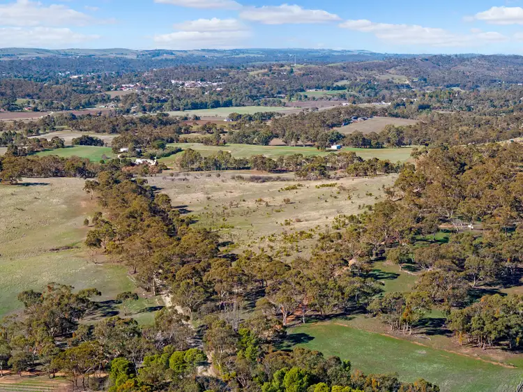 Seventh view of Homely land listing, Lot 102 Benbournie Road, Armagh SA 5453