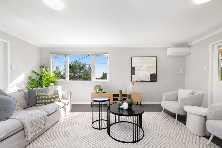 Sixth view of Homely house listing, 17 Coolong Street, Mount Gravatt East QLD 4122