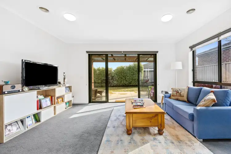 Sixth view of Homely house listing, 56 Clovedale Avenue, Alfredton VIC 3350