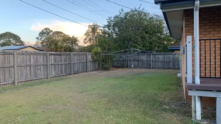 Second view of Homely house listing, 1 Clancy court (AKA 18 Jackson), Eagleby QLD 4207