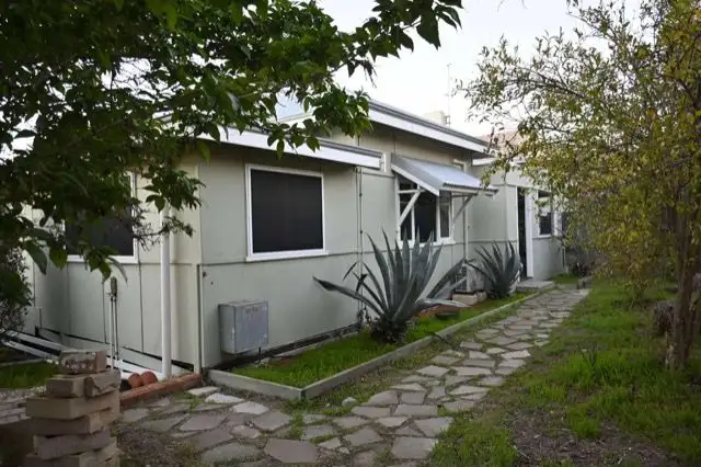 Main view of Homely house listing, 9 Queen Street, Geraldton WA 6530