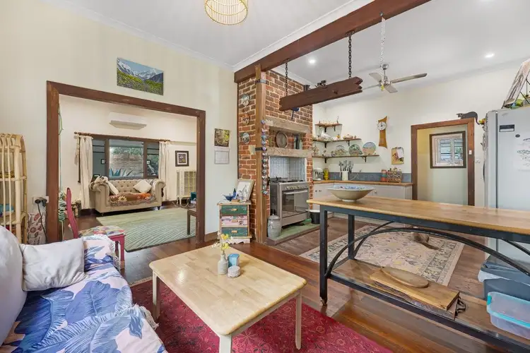 Fifth view of Homely house listing, 9 Queen Street, Geraldton WA 6530