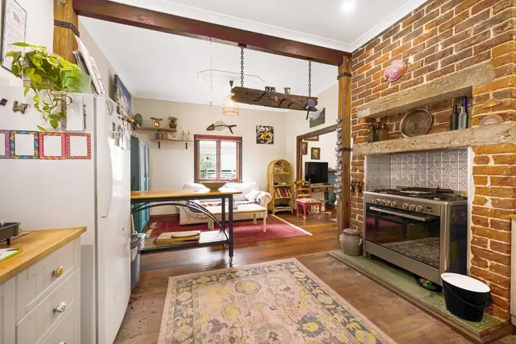 Sixth view of Homely house listing, 9 Queen Street, Geraldton WA 6530