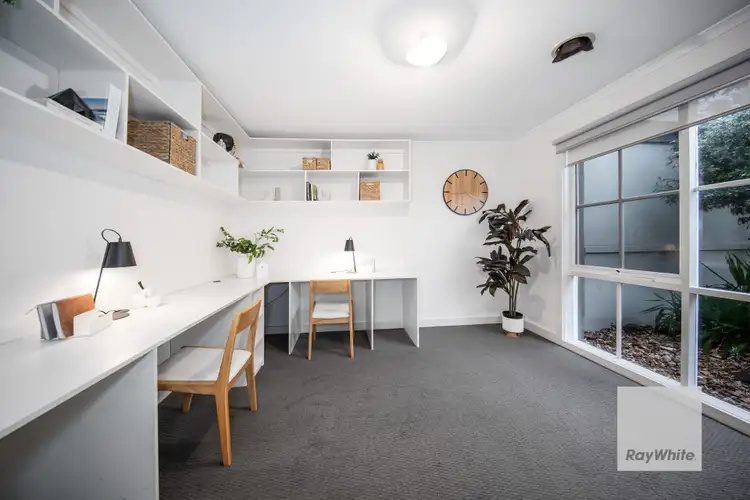 Third view of Homely house listing, 8 Perret Walk, Sydenham VIC 3037