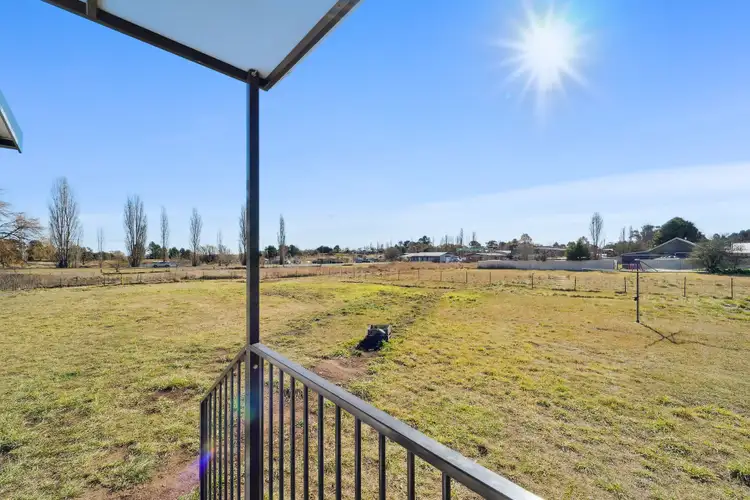 Third view of Homely house listing, 32 Kirke Street, Nimmitabel NSW 2631