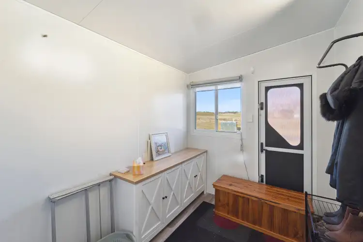 Fourth view of Homely house listing, 32 Kirke Street, Nimmitabel NSW 2631