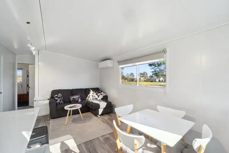Sixth view of Homely house listing, 32 Kirke Street, Nimmitabel NSW 2631