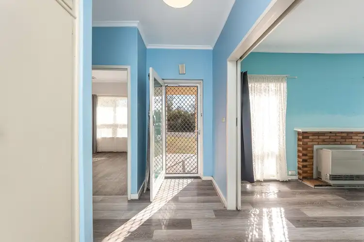 Second view of Homely house listing, 3 Stonyfell Drive, Murray Bridge SA 5253