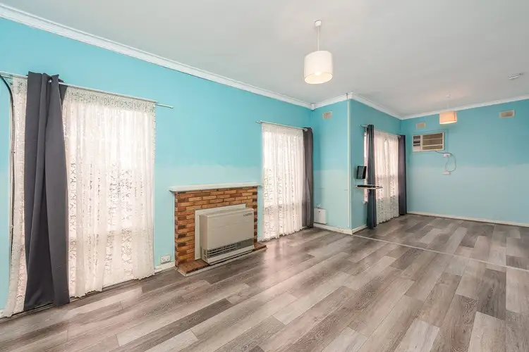 Third view of Homely house listing, 3 Stonyfell Drive, Murray Bridge SA 5253